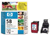 C6658ae (58) Original HP Photo Ink Cartridge