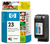 C1823ge (23) Original HP Light User Colour Ink Cartridge