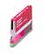 AJT-20 M Original Sharp Magenta Ink Cartridge