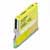 AJT-20 Y Original Sharp Yellow Ink Cartridge