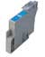 T0422 Compatible Cyan Ink Cartridge  **SPECIAL OFFER**