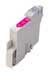 T0423 Compatible Magenta Ink Cartridge  **SPECIAL OFFER**
