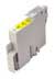 T0424 Compatible Yellow Ink Cartridge  **SPECIAL OFFER**