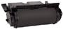 12A6735 Maximum Capacity Compatible Toner Cartridge