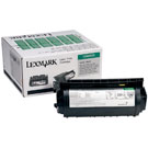 12A6835 Maximum Capacity Original Toner Cartridge