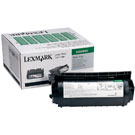 12A6830 Standard Capacity Original Toner Cartridge