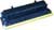 TN7600 Compatible Toner Cartridge