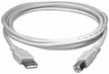 USB Cable