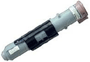 TN8000 Compatible Toner Cartridge