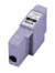 BCI-24 Bk Canon Original Black Ink Cartridge