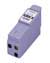 BCI-24 C Canon Original Colour Ink Cartridge