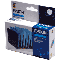 T0422 Epson Original Cyan Ink Cartridge