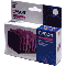 T0423 Epson Original Magenta Ink Cartridge