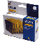 T0424 Epson Original Yellow Ink Cartridge