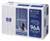 C4096A (96A) Original HP Toner Cartridge