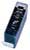 BCI-3e Bk Canon Original Black Ink Cartridge