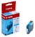 BCI-3e C Canon Original Cyan Ink Cartridge