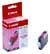 BCI-3e M Canon Original Magenta Ink Cartridge