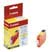 BCI-3e Y Canon Original Yellow Ink Cartridge