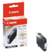 BCI-3e PBk Canon Original Photo Black Ink Cartridge