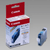 BCI-3e PC Canon Original Photo Cyan Ink Cartridge