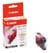 BCI-3e PM Canon Original Photo Magenta Ink Cartridge