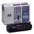 92298A (98A) Original HP Toner Cartridge