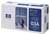 C3903A (03A) Original HP Toner Cartridge