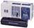 C3906A (06A) Original HP Toner Cartridge
