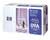 C3909A (09A) Original HP Toner Cartridge