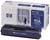 C4092A (92A) Original HP Toner Cartridge