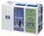 C4127X (27X) Original HP Toner Cartridge