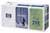 C4129X (29X) Original HP Toner Cartridge