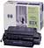 C4182X Original HP Toner Cartridge