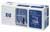C7115A (15A) Original HP Toner Cartridge