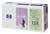 C7115X (15X) Original HP Toner Cartridge
