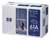 C8061A (61A) Original HP Toner Cartridge