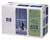 C8061X (61X) Original HP Toner Cartridge