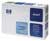 C8543X Original HP Toner Cartridge