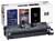 C9700A Original HP Toner Cartridge