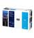 C9721A Original HP Cyan Toner Cartridge