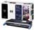 C9730A Original HP Black Toner Cartridge