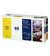 C9732A Original HP Yellow Toner Cartridge