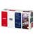 C9733A Original HP Magenta Toner Cartridge