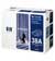 Q1338A (38A) Original HP Toner Cartridge