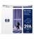 Q1339A (39A) Original HP Toner Cartridge