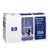 Q2610A (10A) Original HP Toner Cartridge