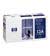 Q2613A (13A) Original HP Toner Cartridge