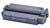 Q2624A Original HP Toner Cartridge