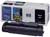 C4191A Original HP Black Toner Cartridge